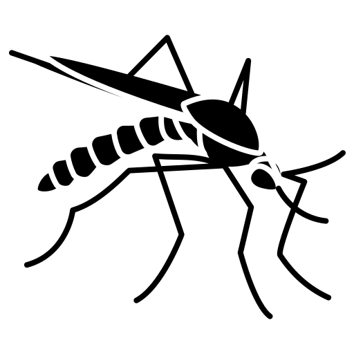 Suspected Dengue Icon
