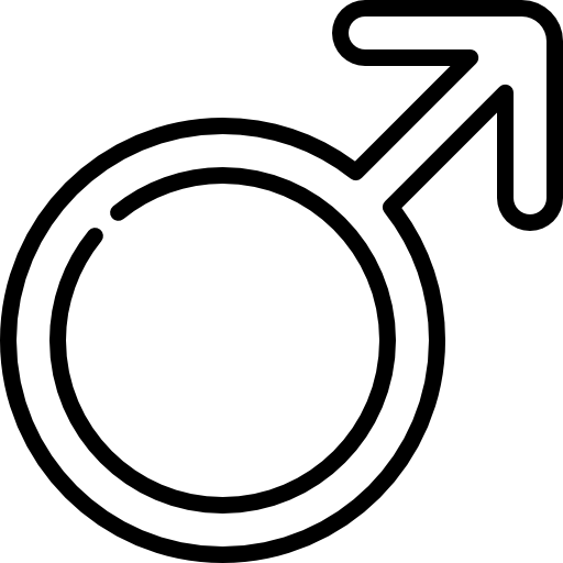 Male